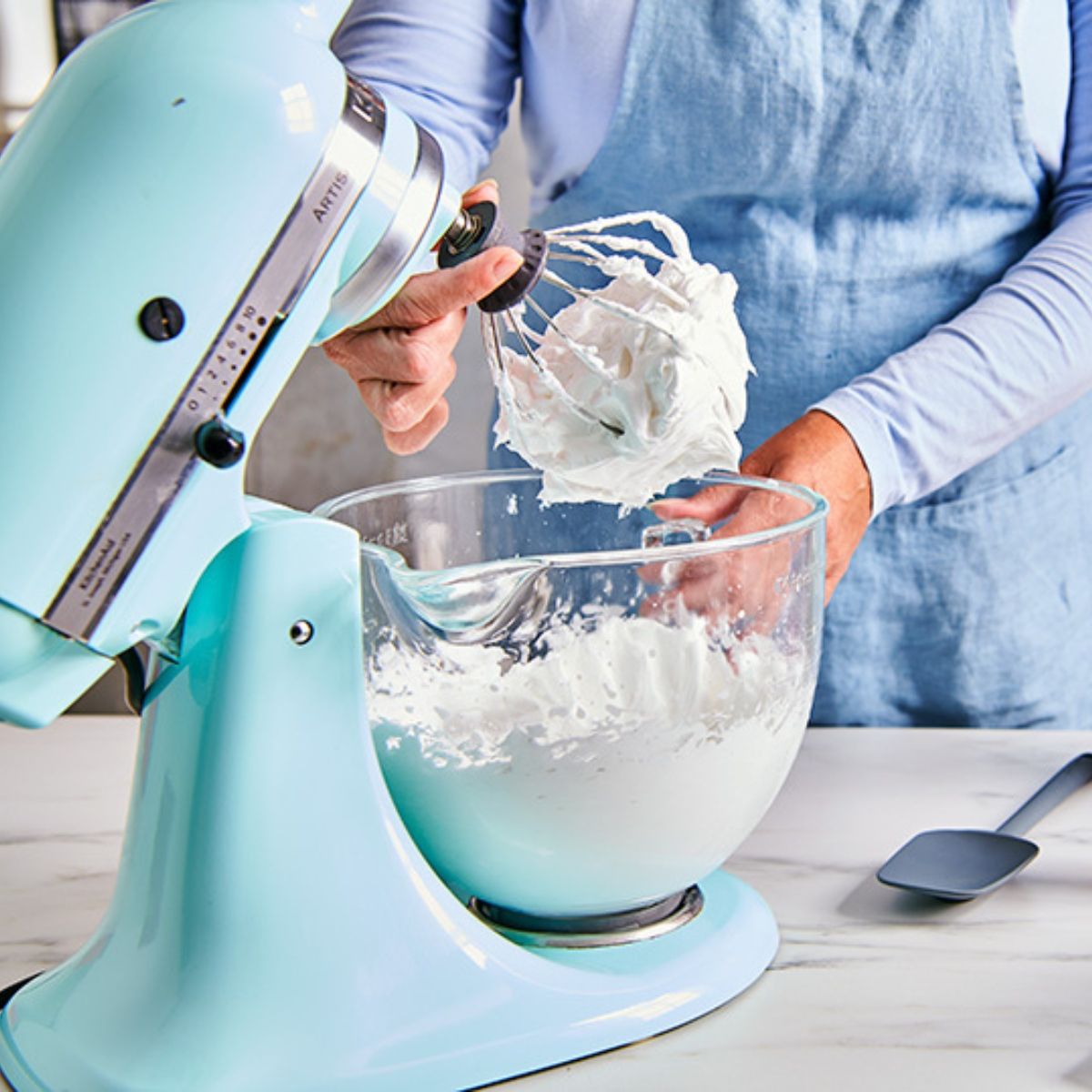 Crème Enchantée 900 gr